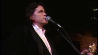 Guy Clark - Virginia&#39;s Reel (Live 1983)