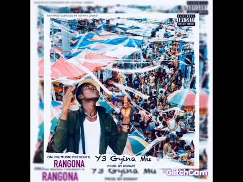 Rangona_ ye Gyina mu ( prod by Disway).mp3