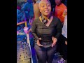 Gogo Skhotheni 2