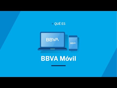 BBVA Argentina video