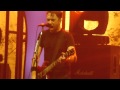 Rise Against - Help Is On The Way (Live @ Heinken ...