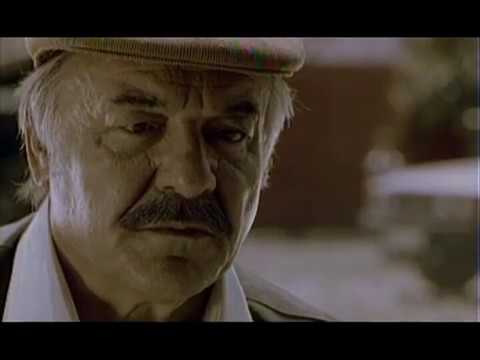 BABAM VE OĞLUM FRAGMAN