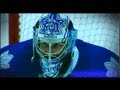 Nhl Goalies Motivation 