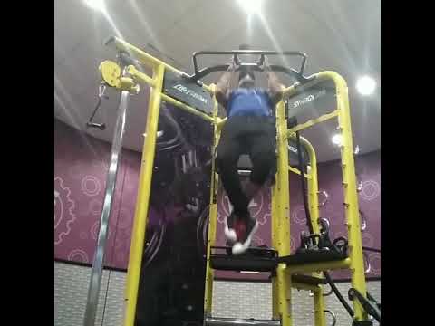 download lagu mp3 mp4 Www Latinosfun Com, download lagu Www Latinosfun Com gratis, unduh video klip Www Latinosfun Com