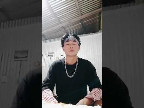 Tangkhul Rap Akhui.H.S  #.Hope  for the better life. Don't f_**k with the fake ones💔✌✌✌