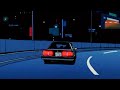 Brent Faiyaz Strangers Slowed Reverb