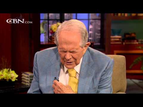 Praying For Your Needs: August 17, 2015