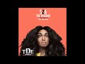 SZA The Weekend Remix Ft Wale Dvsn