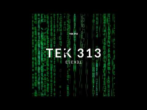 UK HARDCORE HARD DANCE Technikore x Weaver   DIYA Died In Your Arms