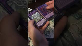 Yugioh: Rarity Collection 5 Pack Opening | Part 18
