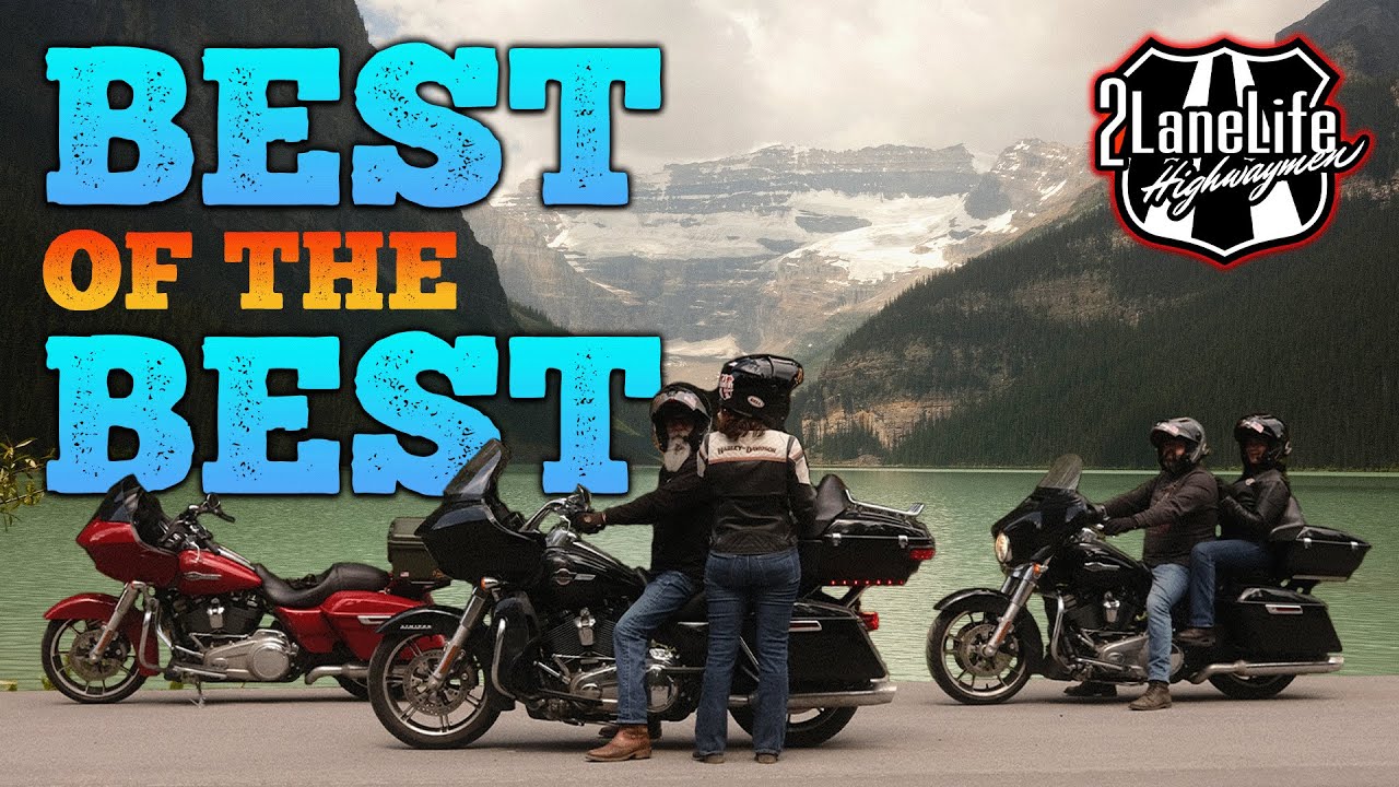 Bow Valley Parkway (Hwy 1A, Banff–Lake Louise)