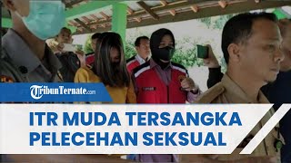 Ibu Muda Tersangka Pelecehan Seksual 17 Anak di Jambi Jalani Pemeriksaan Kejiwaan di RSJ