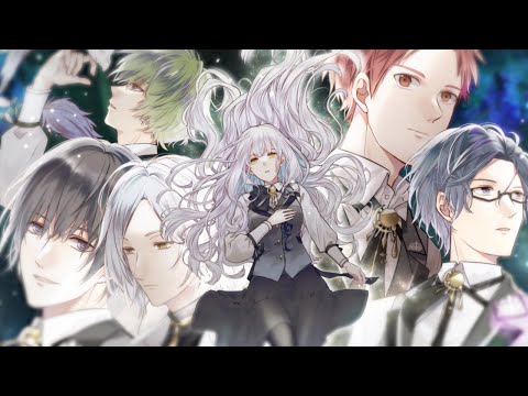 闇色の魔珠 Switch 新品 4,800円 中古 4,700円 | ネット最安値の価格