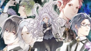 Yami-iro no Maju video 1