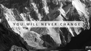 Light of Jesus Worship Indonesia - Unshakeable (Lyric Video)