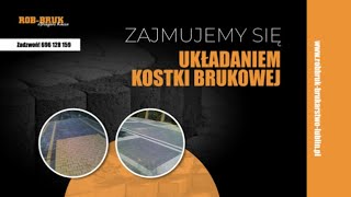 Zobacz filmy filmy