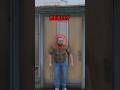 5 Morbid Facts In GTA 5
