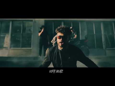 [SOLD] Lvbelc5 x Ero Type Beat x "MOVİE" (prod. LoftyBeatz)