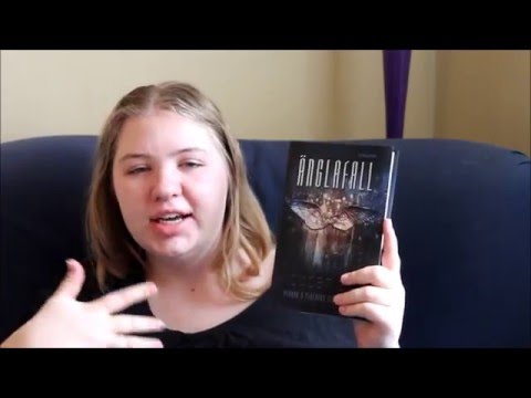 Sportlovsböcker - 2016