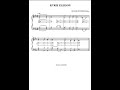 Kyrie Eleison (Holy Music)