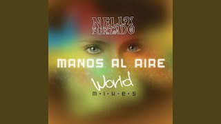 Manos Al Aire (Urban Remix)