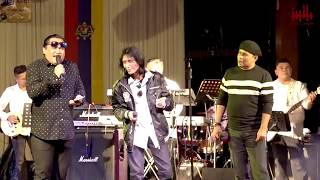 Download lagu ISABELLA-ZAMANI SLAM, AMIR UKAYS & AMENG SPRING mp3 Download lagu ISABELLA-ZAMANI SLAM, AMIR UKAYS & AMENG SPRING mp3