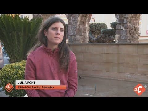 + En Meta - Júlia Font