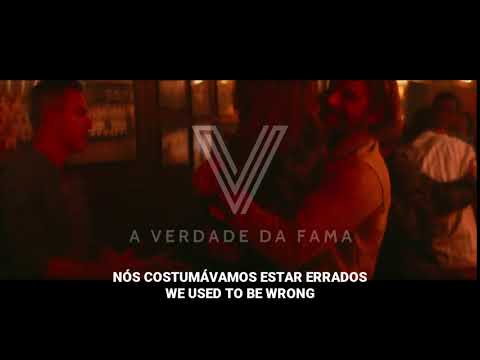 #Leak: Lady Gaga - A Star Is Born Unreleased