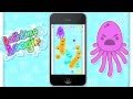 Bathtime Boogie launch trailer