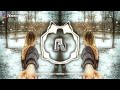 Love At First Sight Mashup XWAVE PUNU