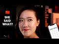 FREE SEX TONIGHT | Getting the Number of a CHINESE GIRL | Pronunciation | TUTOROO Ad