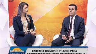 Miniatura do vídeo