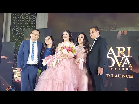 Play video on YouTube