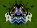 Klasky Csupo In G Major 15 Low Voice