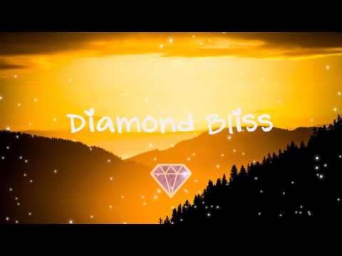 Tim Gartz & Cammora - What You Want (ft. Nicole Gartz)