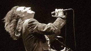 Since you&#39;ve been gone - missing you Kelly Clarkson john Waite