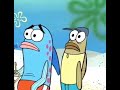 Boo Boo Keys