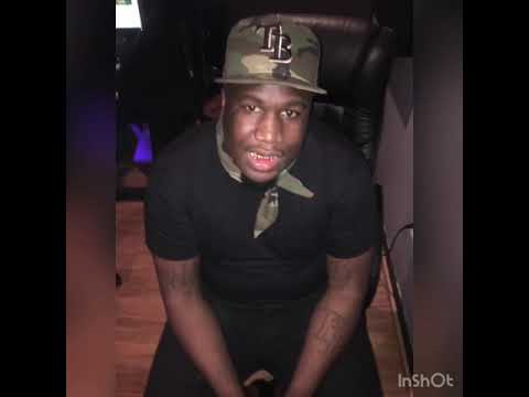 1100 plates-Meechi223