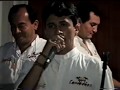 Enamorado De Ti Caribeños