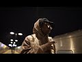 Punk Paparazzi Og Punk Official Video