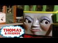 Daisy Thomas Friends Full Episode Season 2