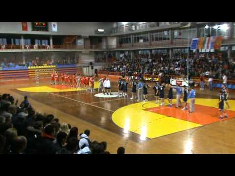 Delije u Bijelom Polju 3/9