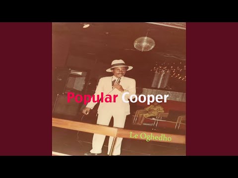 Le Oghedho Whajo Mada o Oma