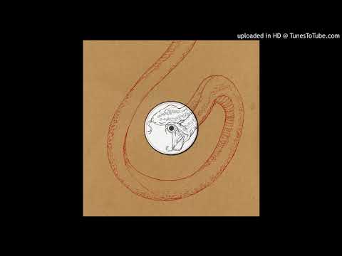 PREMIERE | Mogambo - जीना (Jeena) [Siamese Twins] 2020