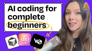 A complete beginner's guide to coding with AI: From PRD to generating your very first lines of code