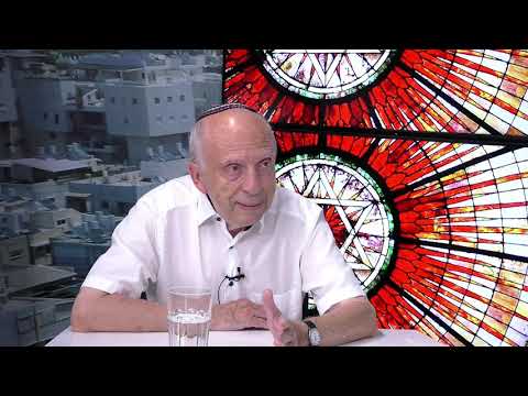 PILPUL 222. rész M. Kende Péterrel és Kardos Péterrel