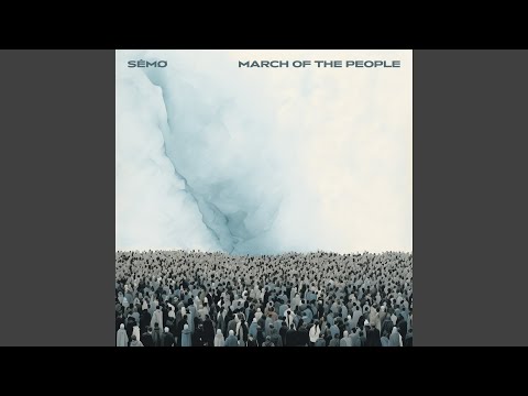 March of the People