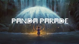 Camo &amp; Krooked - Last of the Tribe