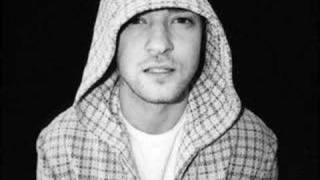 Justin Timberlake: You Ruined Me