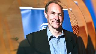 A Brief History of the Word Wide Web